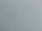 Cotton/Polyester TC twill dyeing pocket fabrics